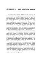 giornale/NAP0097368/1896/unico/00000243