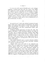 giornale/NAP0097368/1896/unico/00000244