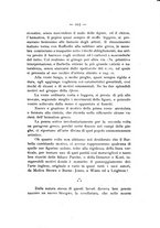 giornale/NAP0097368/1896/unico/00000245