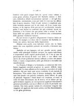 giornale/NAP0097368/1896/unico/00000246