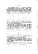giornale/NAP0097368/1896/unico/00000248