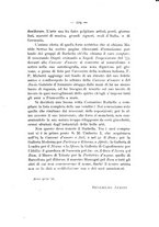 giornale/NAP0097368/1896/unico/00000249