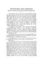 giornale/NAP0097368/1896/unico/00000259