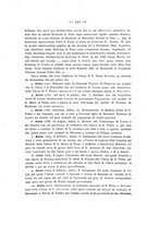 giornale/NAP0097368/1896/unico/00000261