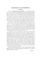 giornale/NAP0097368/1896/unico/00000264