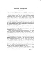 giornale/NAP0097368/1896/unico/00000265