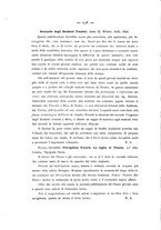 giornale/NAP0097368/1896/unico/00000266