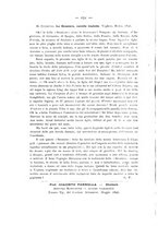 giornale/NAP0097368/1896/unico/00000272