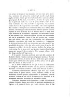 giornale/NAP0097368/1896/unico/00000281
