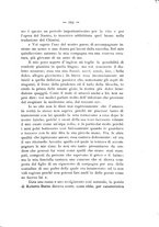 giornale/NAP0097368/1896/unico/00000283
