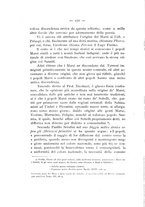 giornale/NAP0097368/1896/unico/00000294
