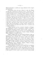 giornale/NAP0097368/1896/unico/00000297