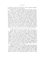 giornale/NAP0097368/1896/unico/00000298