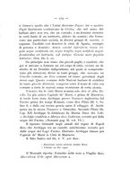 giornale/NAP0097368/1896/unico/00000303