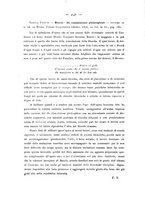 giornale/NAP0097368/1896/unico/00000320