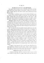 giornale/NAP0097368/1896/unico/00000321