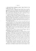 giornale/NAP0097368/1896/unico/00000323