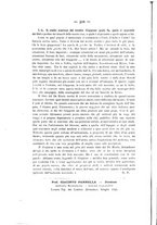 giornale/NAP0097368/1896/unico/00000324