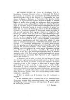 giornale/NAP0097368/1896/unico/00000325