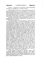 giornale/NAP0097368/1896/unico/00000326