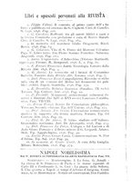 giornale/NAP0097368/1896/unico/00000328