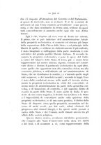 giornale/NAP0097368/1896/unico/00000330