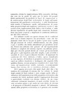 giornale/NAP0097368/1896/unico/00000331