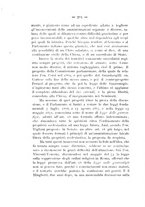 giornale/NAP0097368/1896/unico/00000332