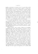 giornale/NAP0097368/1896/unico/00000333