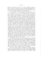 giornale/NAP0097368/1896/unico/00000334