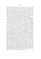 giornale/NAP0097368/1896/unico/00000335