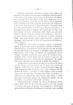 giornale/NAP0097368/1896/unico/00000336