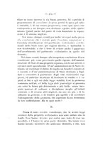 giornale/NAP0097368/1896/unico/00000337