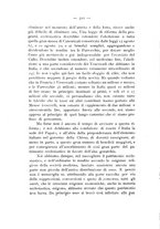 giornale/NAP0097368/1896/unico/00000338