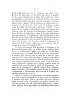 giornale/NAP0097368/1896/unico/00000339