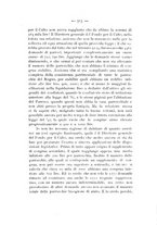 giornale/NAP0097368/1896/unico/00000341