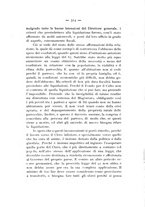 giornale/NAP0097368/1896/unico/00000342