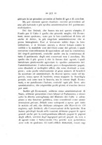 giornale/NAP0097368/1896/unico/00000343