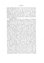 giornale/NAP0097368/1896/unico/00000347