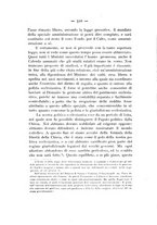 giornale/NAP0097368/1896/unico/00000348