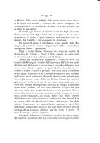 giornale/NAP0097368/1896/unico/00000361