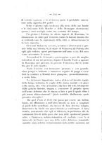 giornale/NAP0097368/1896/unico/00000362