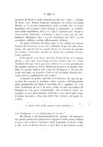 giornale/NAP0097368/1896/unico/00000363