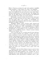 giornale/NAP0097368/1896/unico/00000364