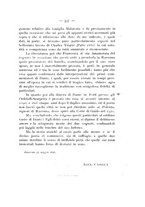 giornale/NAP0097368/1896/unico/00000365