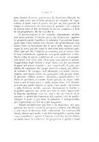 giornale/NAP0097368/1896/unico/00000367