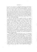 giornale/NAP0097368/1896/unico/00000368