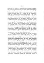 giornale/NAP0097368/1896/unico/00000372