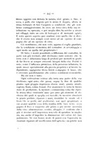 giornale/NAP0097368/1896/unico/00000373