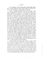 giornale/NAP0097368/1896/unico/00000376